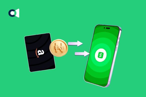 Sell gift cards instant payment cash app (1)