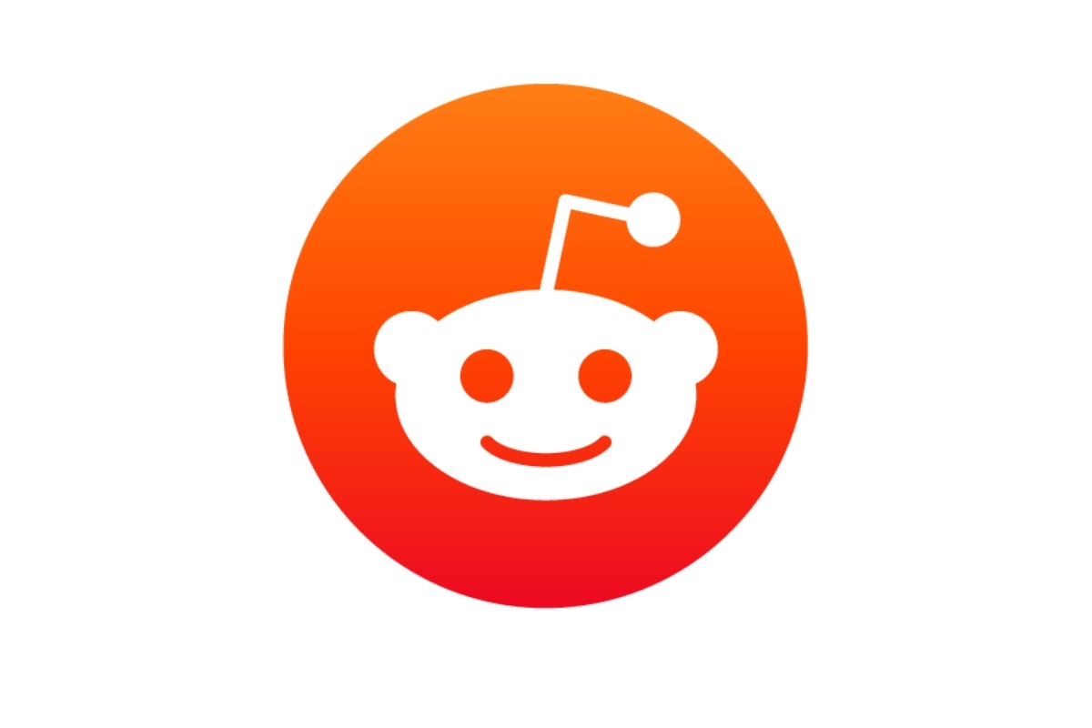 Reddit App Write For Us Contribute and Submit Guest Post