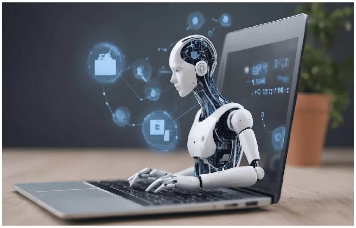 5 Key Tech Trends Transforming Ecommerce in 2025