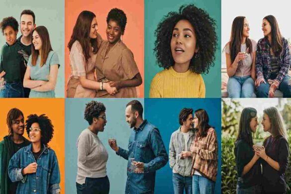 50 Fake People Quotes to Identify Disloyal Friends