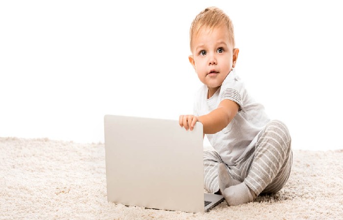Baby Products Write for Us Submit and Contribute Post