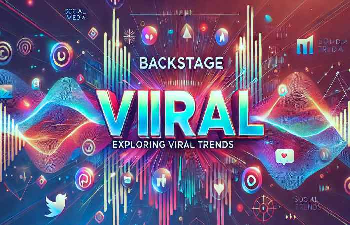 Boost Your Content Reach with BackstageViral.com (1)