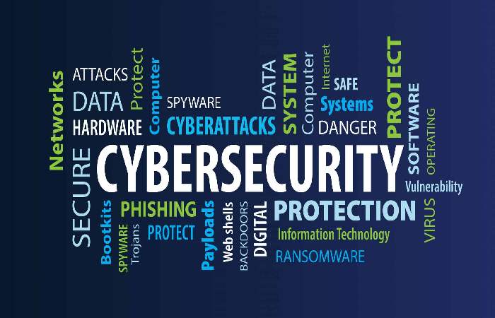 Defining Cybersecurity_ What It Means Today