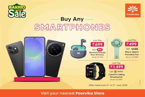 Discover the Best of Poorvika Mobiles in Pune (3)