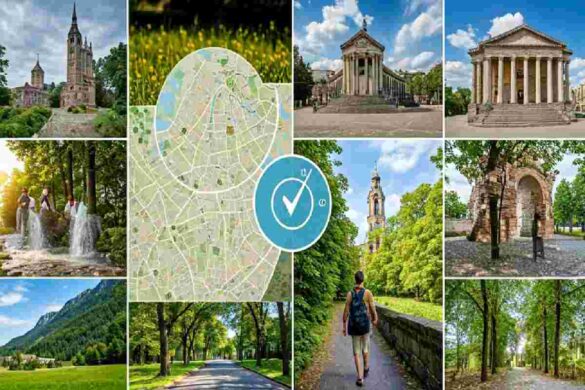 Explore Local Legends at www onthisveryspot .com