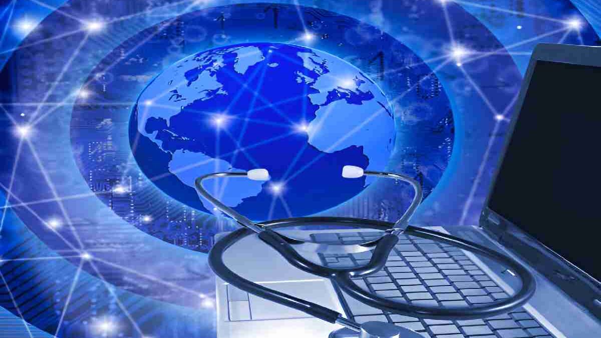 Explore www.abithelp.com: Your Tech and Health Companion
