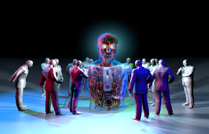 What Sets iofbodies.com Apart from Other Fitness Tech