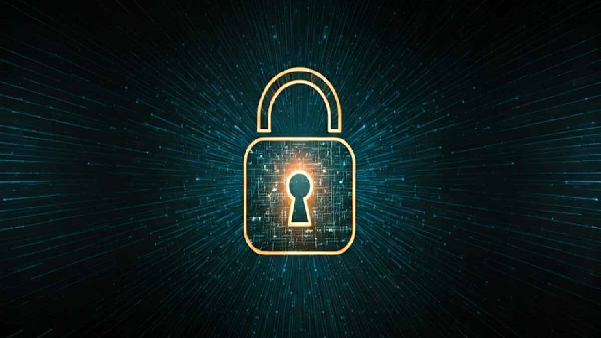 What is Cybersecurity? An Essential Overview for Beginners