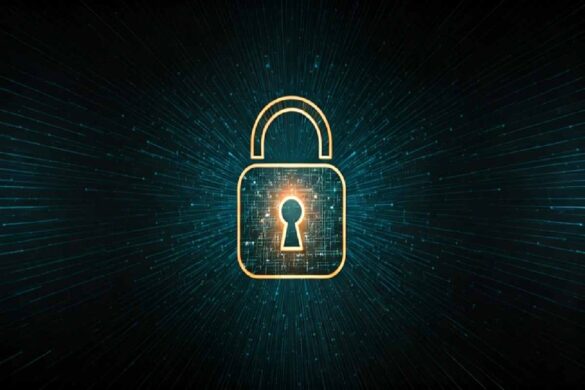 What is Cybersecurity_ An Essential Overview for Beginners