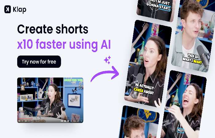 Who’s Using It—and Why It Works
