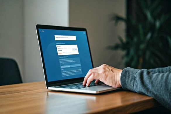 Easy Steps for a Secure FAFSA Login