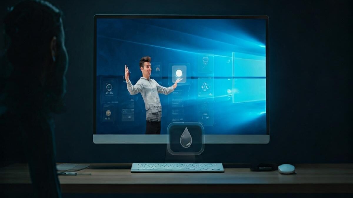 How to Screenshot on Windows: Top Methods Explained