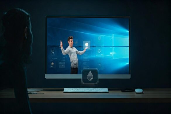 How to Screenshot on Windows_ Top Methods Explained