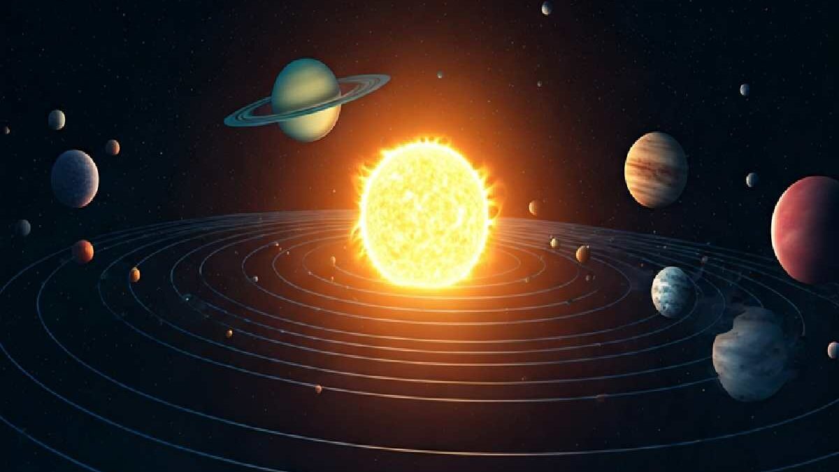 Understanding Snapchat Planet Order: A Complete Guide