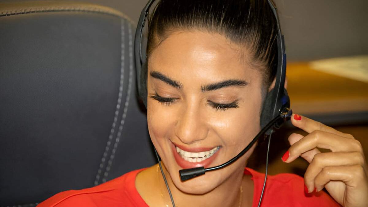 My Messy Journey with Airtel Customer Care