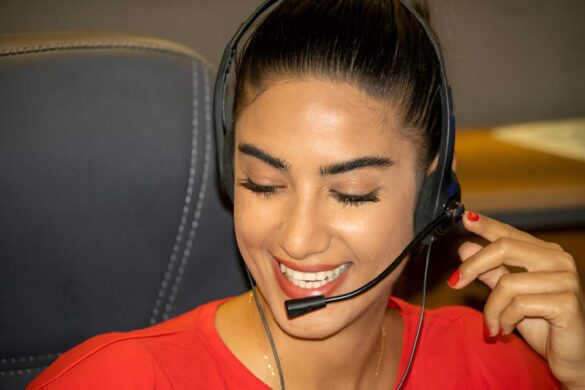 My Messy Journey with Airtel Customer Care