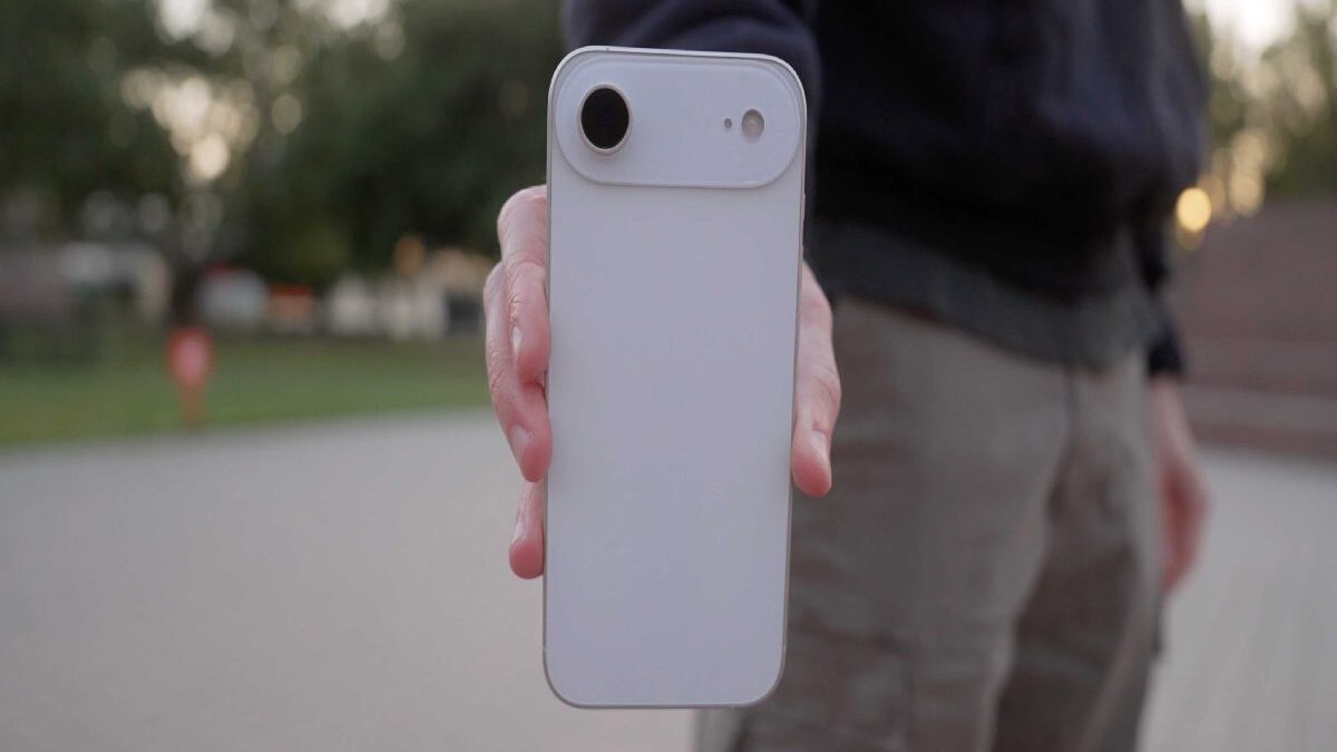 iPhone 17: Everything You Need to Know Before Buying