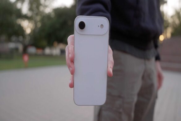 iPhone 17_ Everything You Need to Know Before Buying