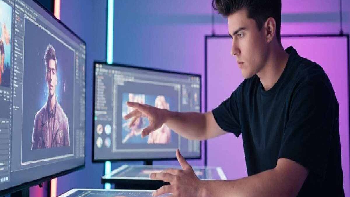 ARTAVERSE: Bridging Art, Technology and the Metaverse