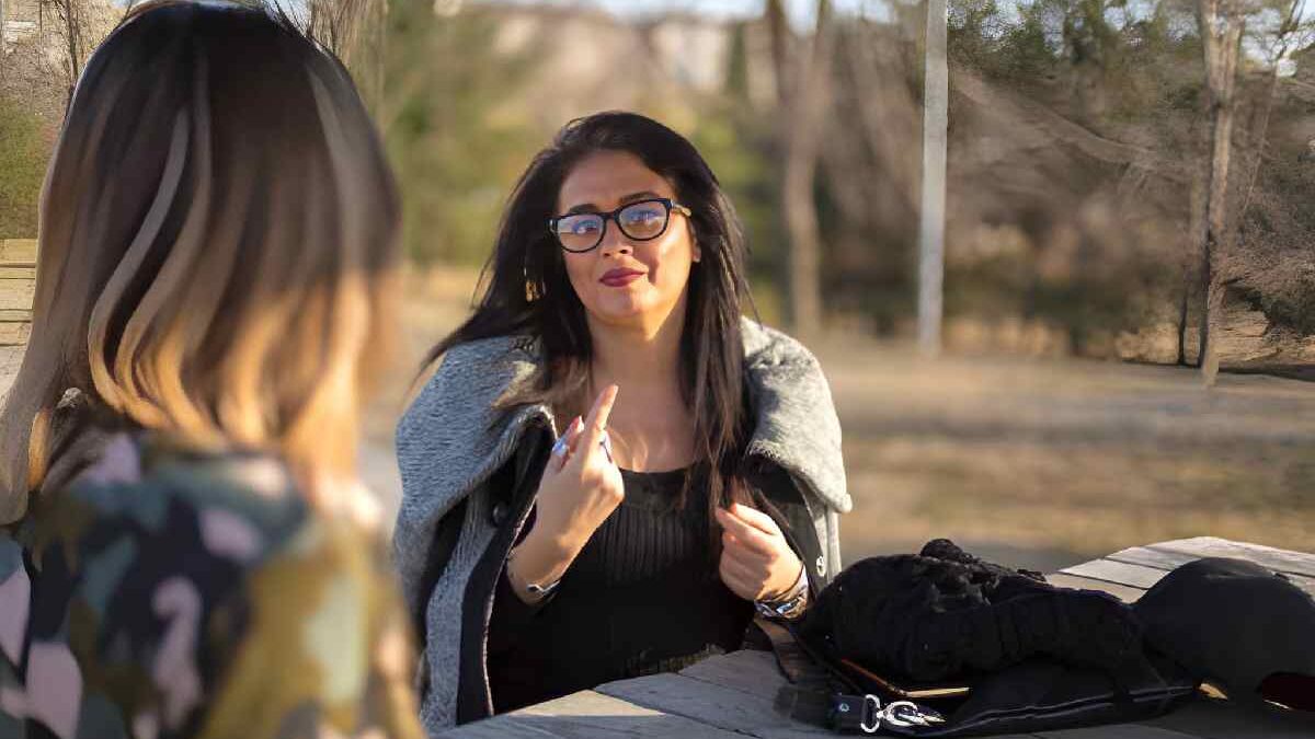 Being Authentic Whatutalkingboutwillis:
