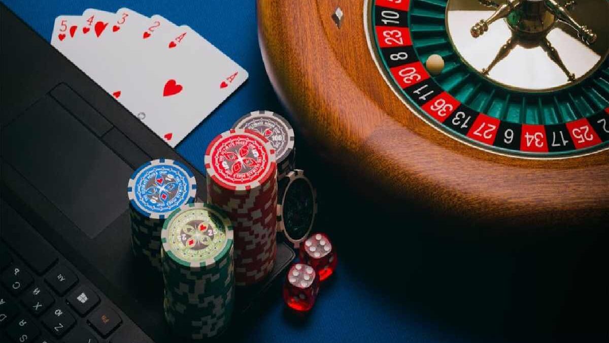 The Evolution of Online Casinos in 2026: What Players Need to Know Before They Spin